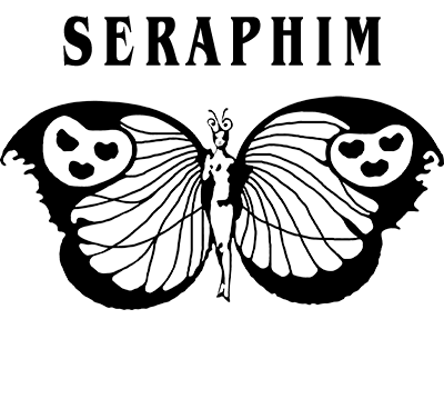 SERAPHIM